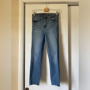 Abercrombie & Fitch Jeans